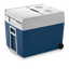 Mobicool MT48W