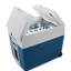 Mobicool MT48W