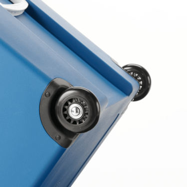 Mobicool MT48W