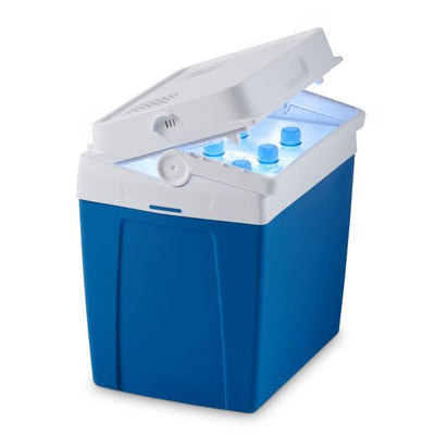 Mobicool MV26 DC