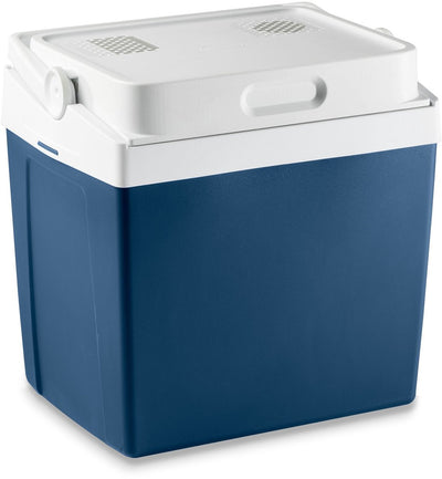 Mobicool MV26 DC