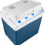 Mobicool MV26 DC