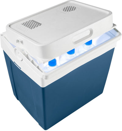 Mobicool MV26 DC