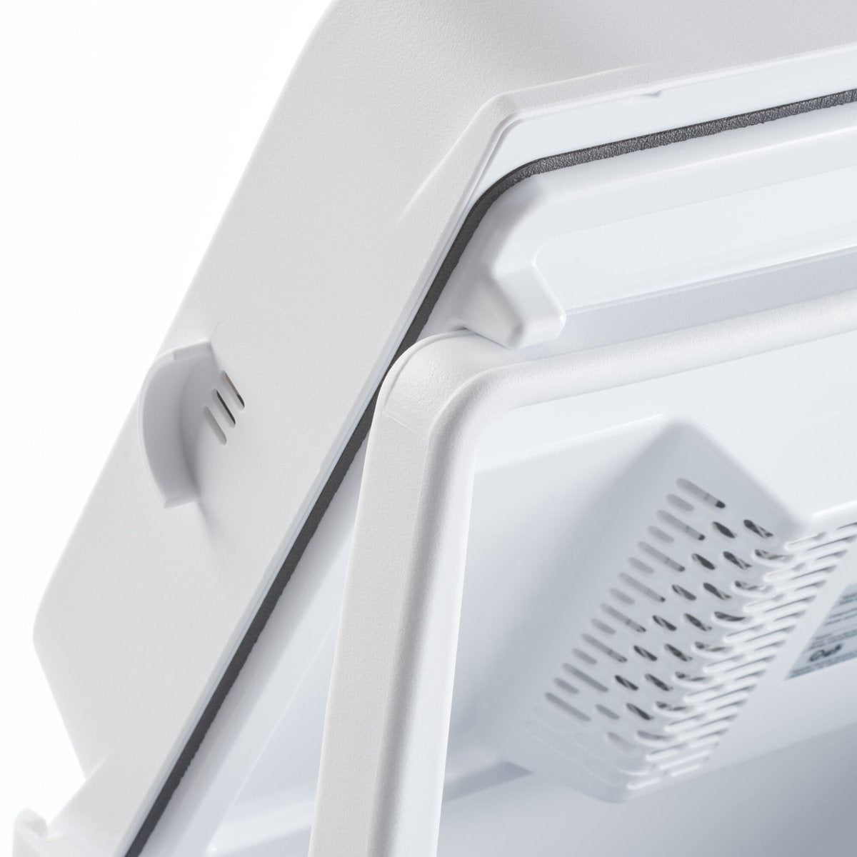 Mobicool MV26 DC