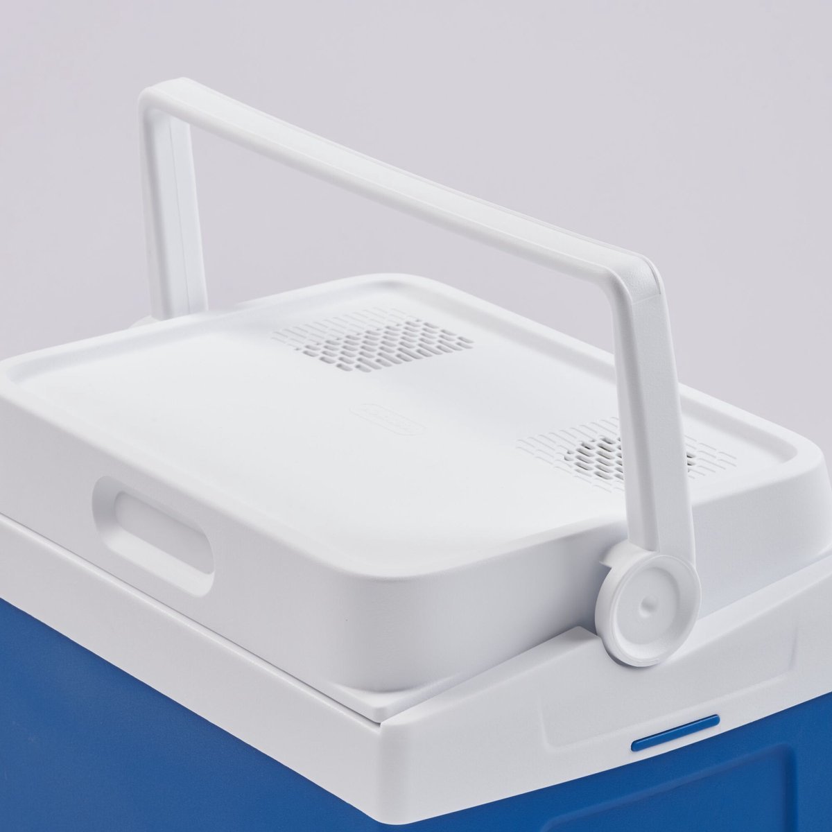 Mobicool MV26 DC