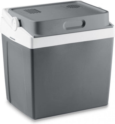 Mobicool MV24 AC/DC TE COOLER