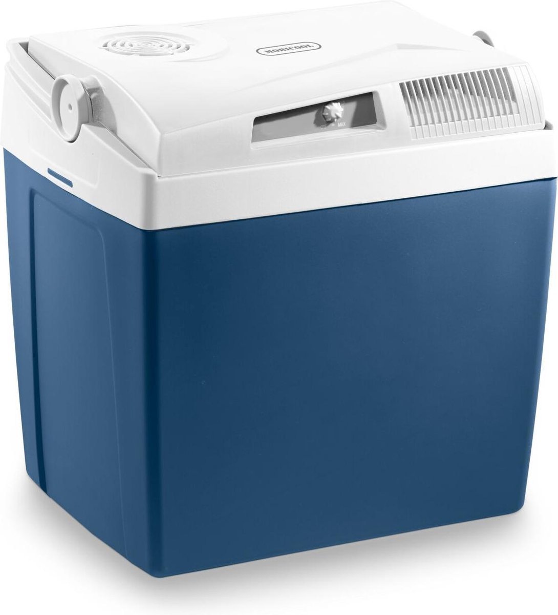 Mobicool ME24 AC/DC TE COOLER