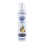 Dometic Non Stick Cooking Spray