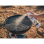 Dometic Non Stick Cooking Spray
