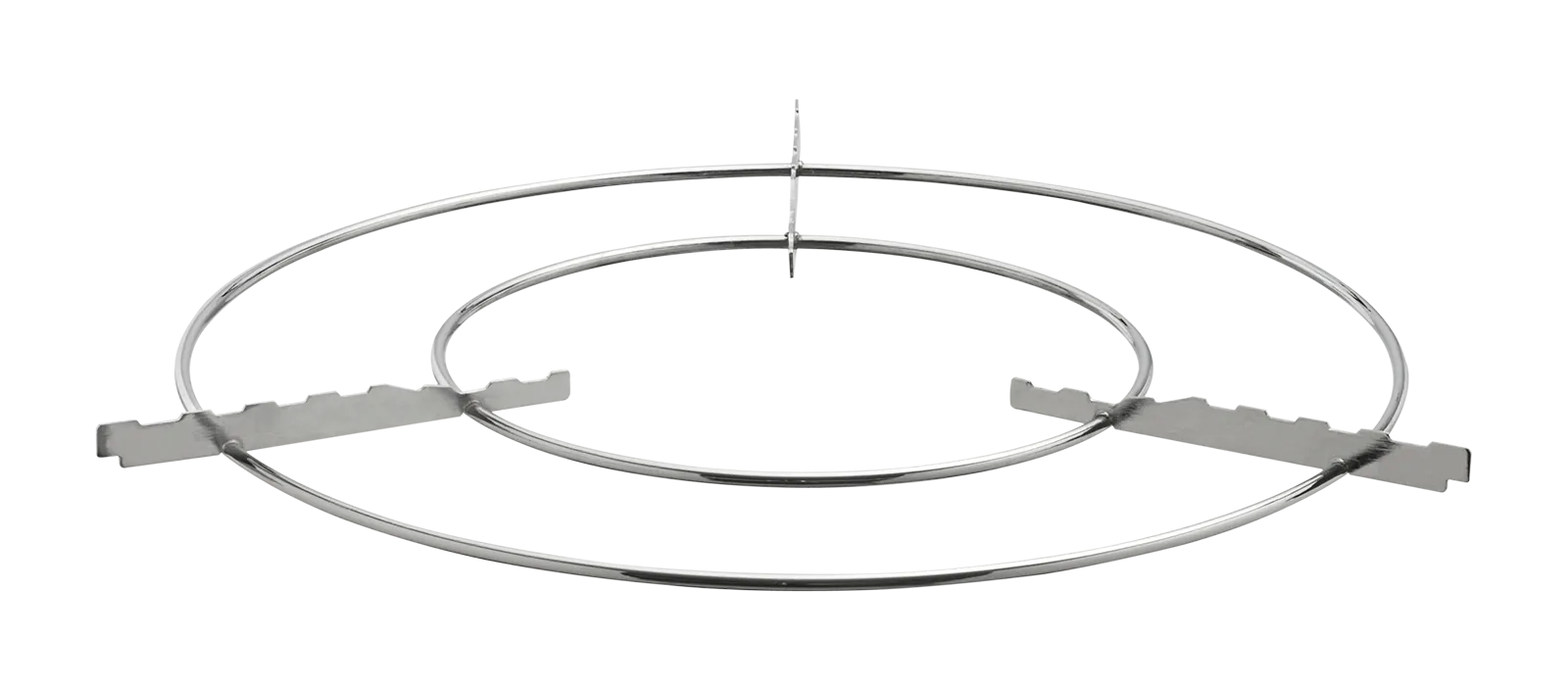 Cadac Carri Chef 50 Pot Stand