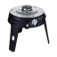 Cadac Safari Chef 30HP Combo