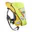Crewsaver ErgoFit 190N