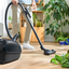 Bosch BGL38BU1