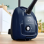 Bosch BGL38BU1