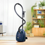 Bosch BGL38BU1