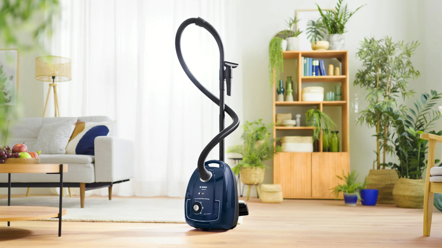 Bosch BGL38BU1