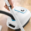 Bosch BGL41SIL1L