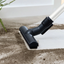 Bosch BGL6HYG1L