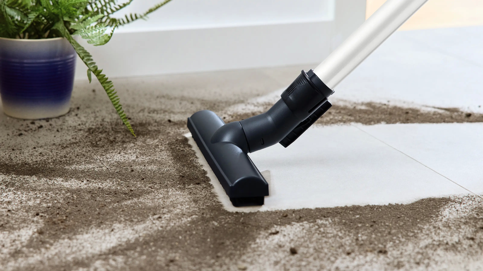 Bosch BGL6HYG1L
