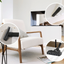 Bosch BGL6HYG1L