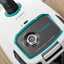 Bosch BGL6HYG1L