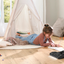 Bosch BGL6HYG1L