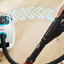 Bosch BGL6HYG1L