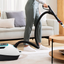 Bosch BGL6HYG1L