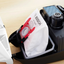 Bosch BGL6HYG1L