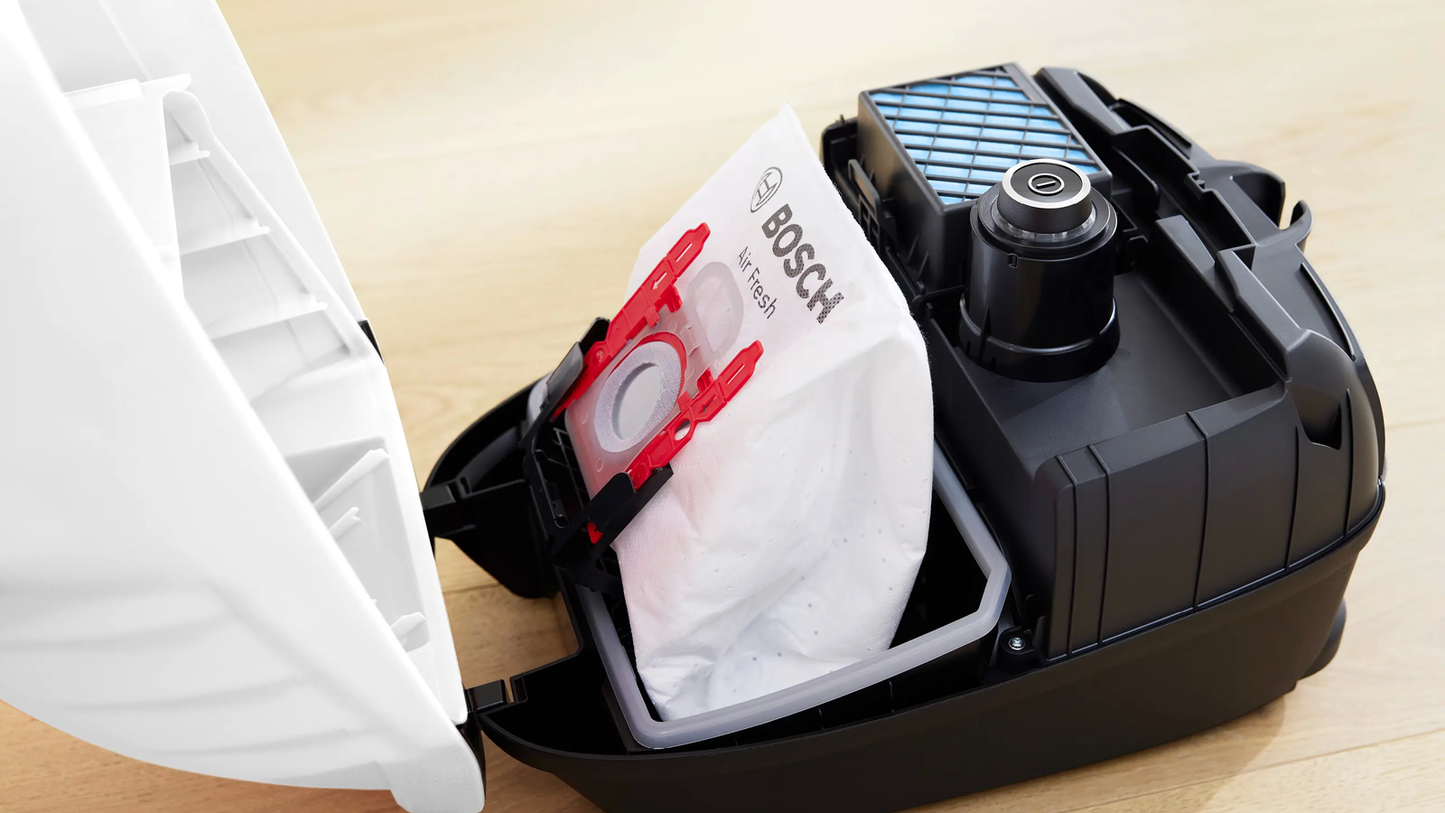 Bosch BGL6HYG1L