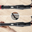 Bosch BGL6HYG1L