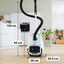 Bosch BGL6HYG1L