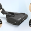 Bosch BGL8HYG0L