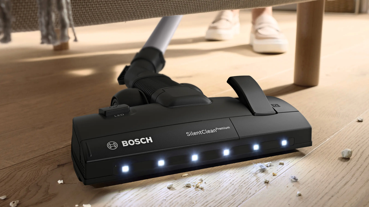 Bosch BGL8HYG0L