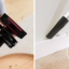 Bosch BGL8HYG0L