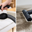 Bosch BGL8HYG0L