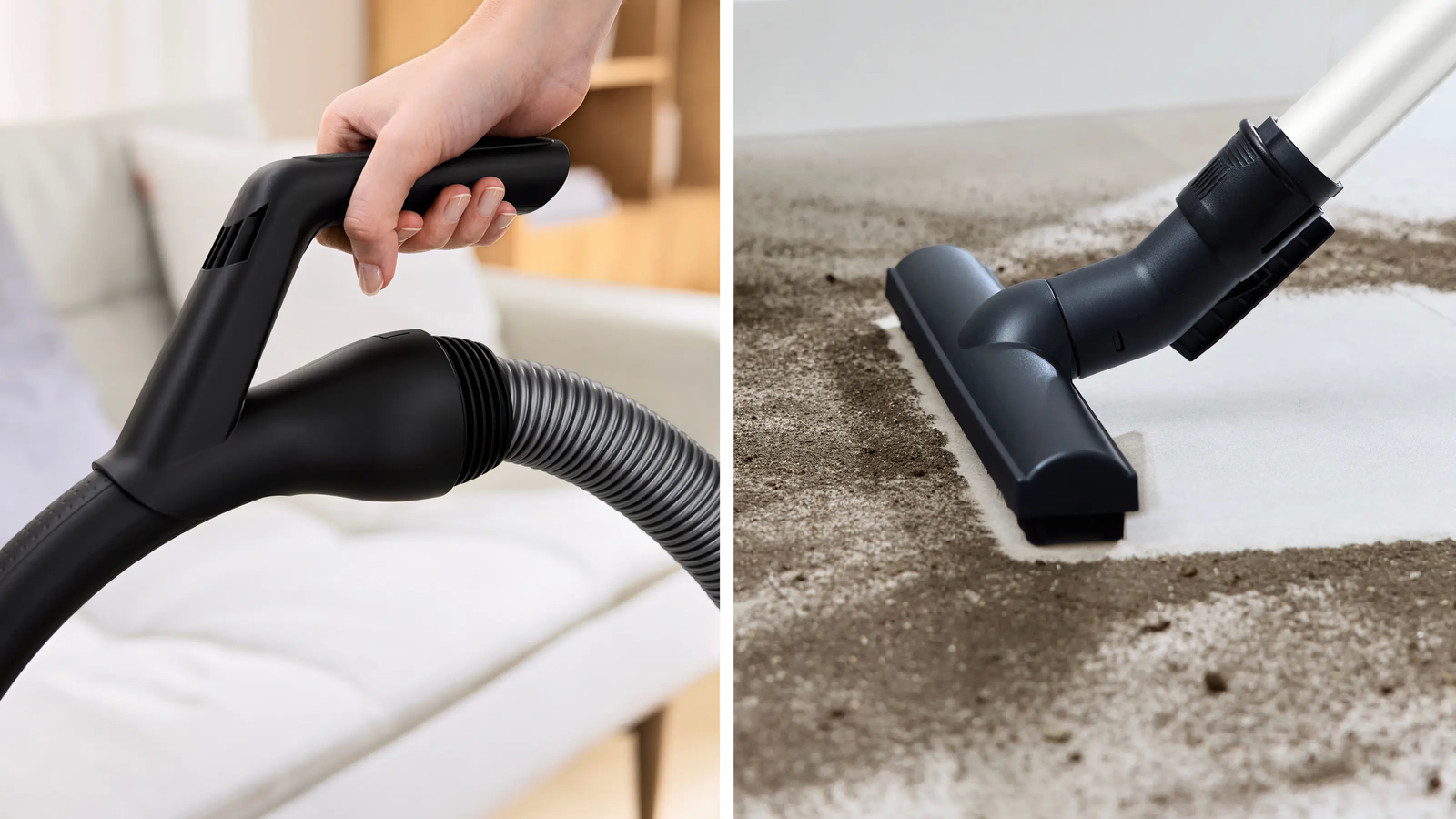 Bosch BGL8HYG0L