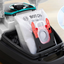 Bosch BGL8HYG0L