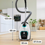 Bosch BGL8HYG0L