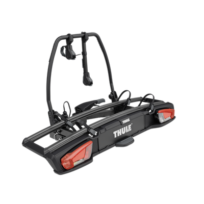 Thule VeloSpace 3