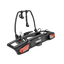 Thule VeloSpace 3