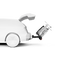 Thule VeloSpace 3