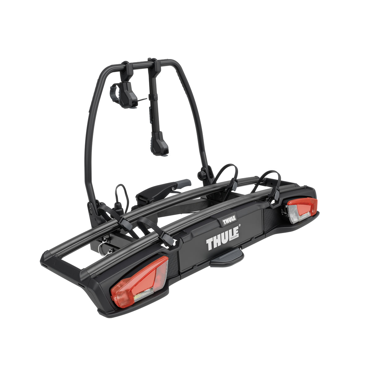 Thule VeloSpace 3