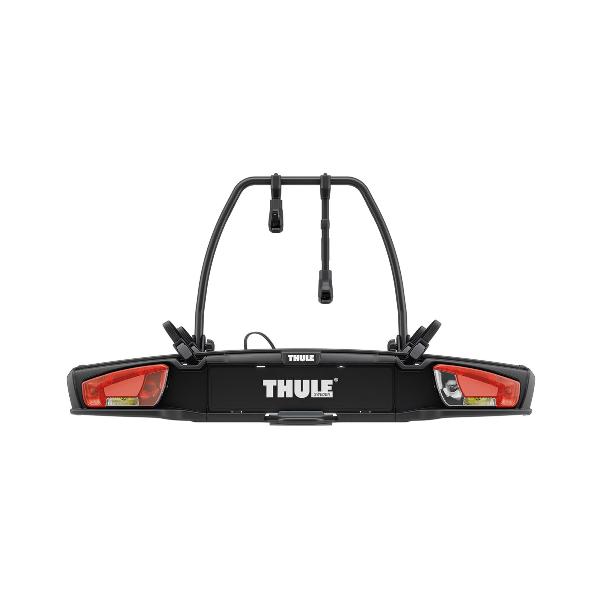Thule VeloSpace 3