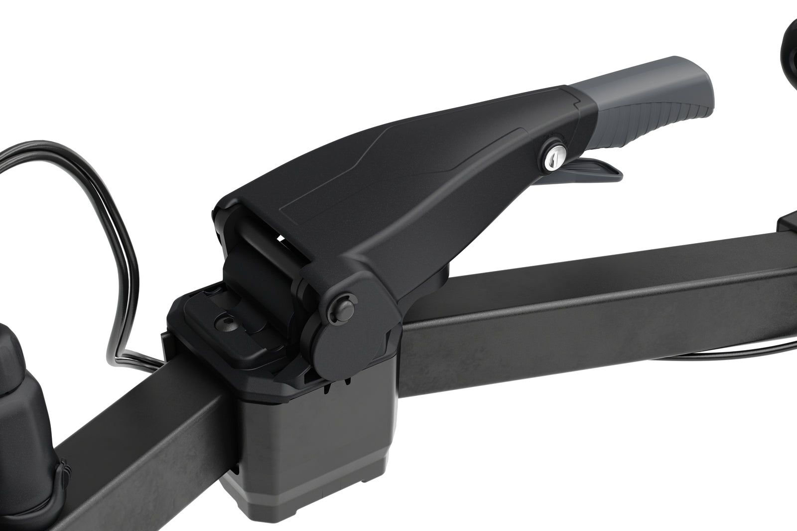 Thule VeloSpace 3