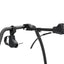Thule VeloSpace 3