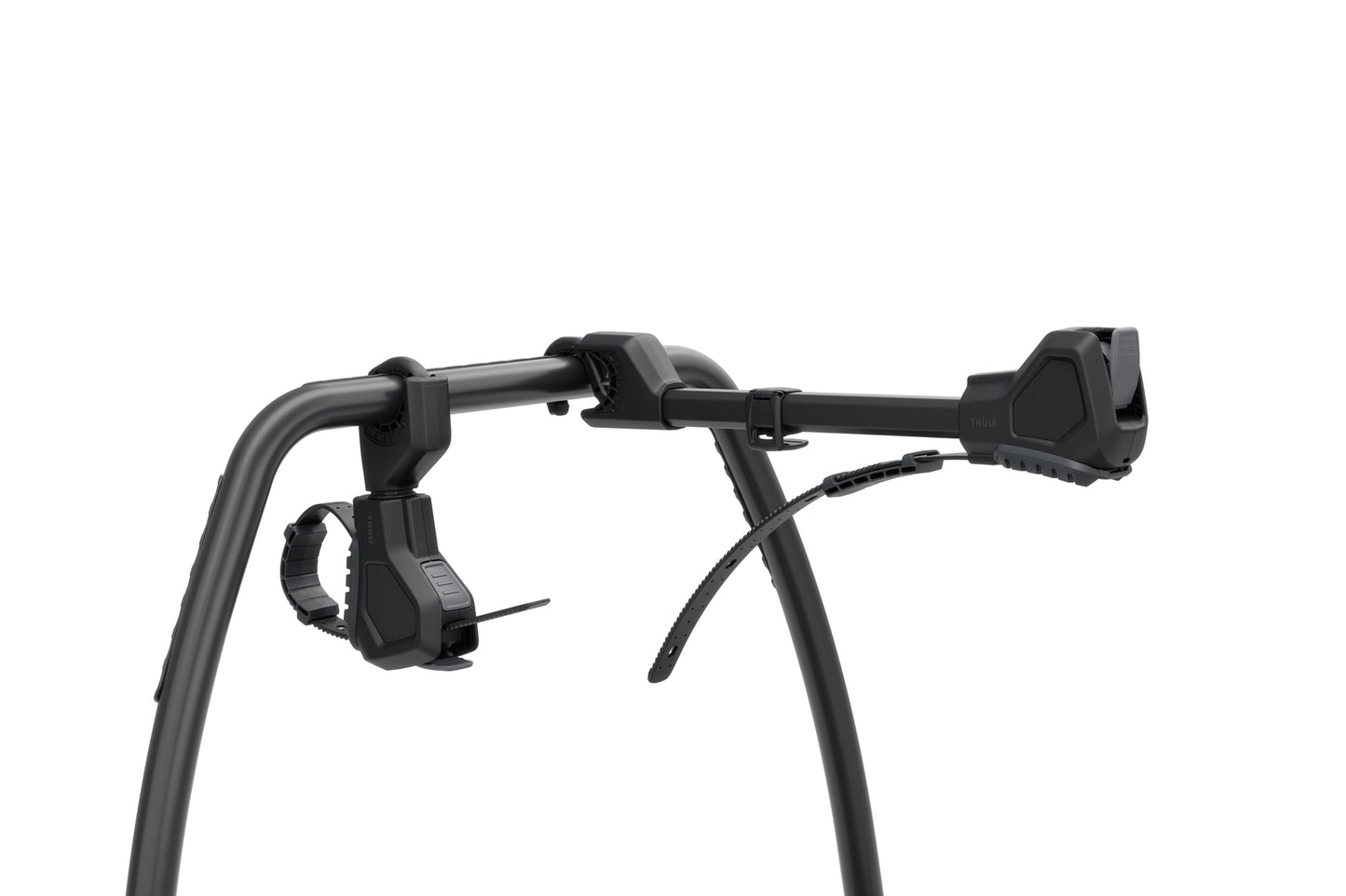 Thule VeloSpace 3