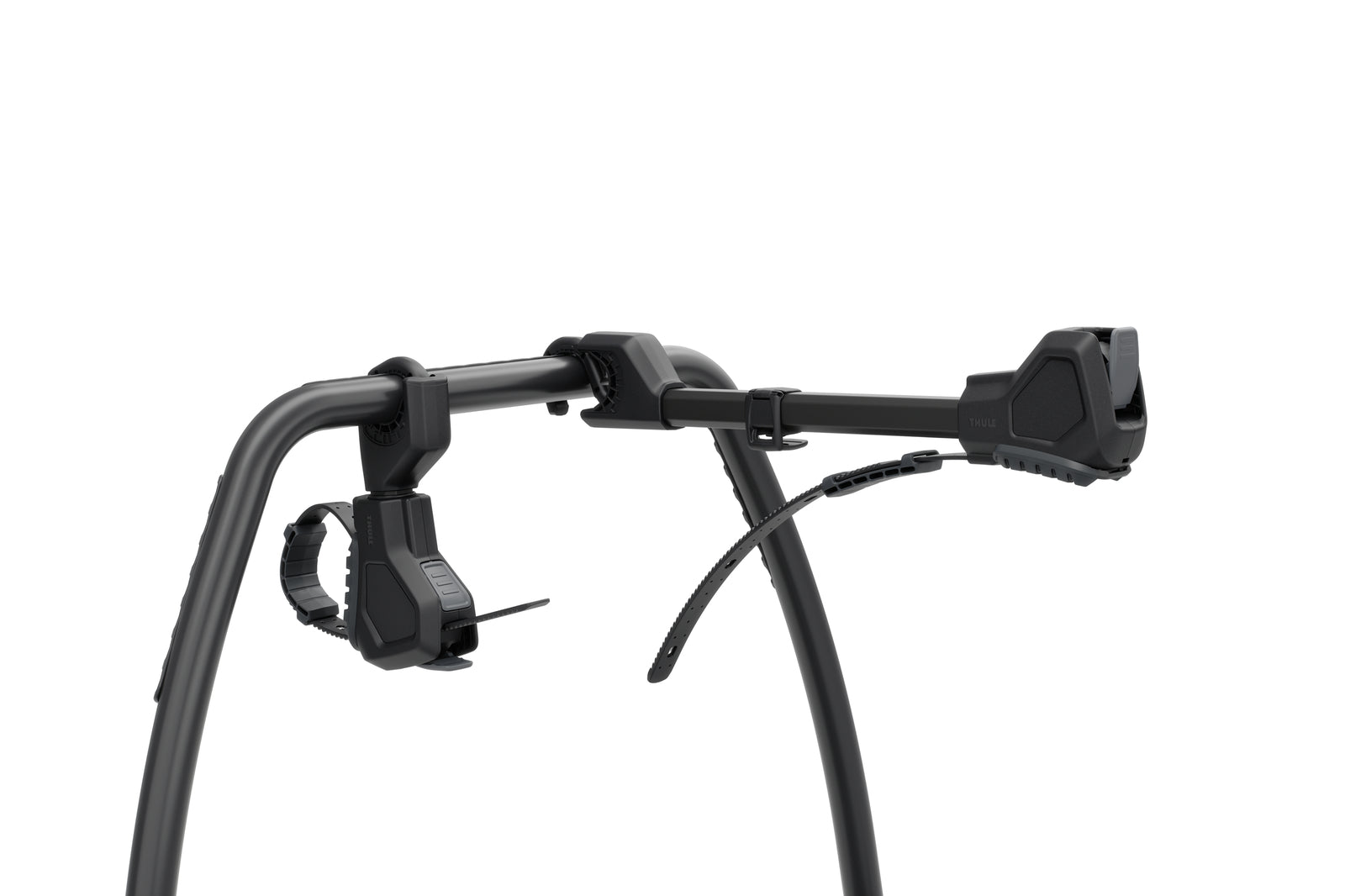 Thule VeloSpace 3