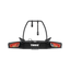 Thule VeloSpace 3