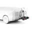 Thule VeloSpace 3